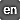 EN