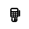 Perakende