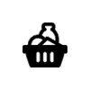 Gıda ve İçecek