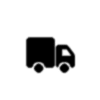Lojistik