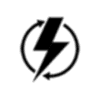 Enerji