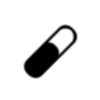 İlaç