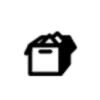 Depoculuk